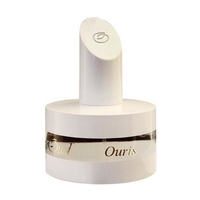 SOOUD Ouris Parfum Eau Fine