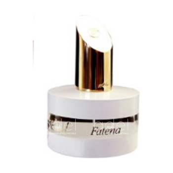 Fatena Parfum Eau Fine