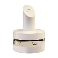 SOOUD Nur Parfum Eau Fine