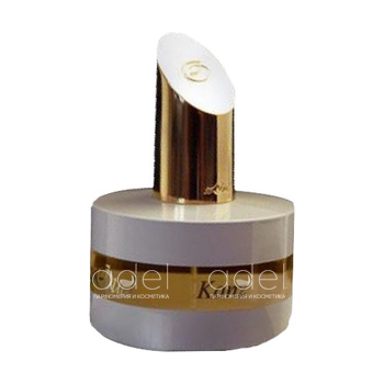 Kanz Parfum Eau Fine