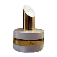 SOOUD Kanz Parfum Eau Fine