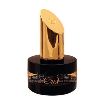 Fatena Parfum Nectar