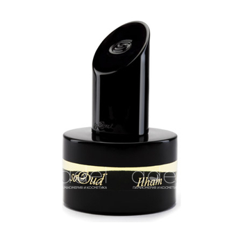 Ilham Parfum Nektar
