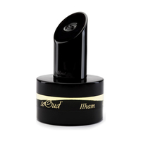 SOOUD Ilham Parfum Nektar