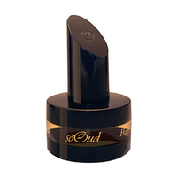 SOOUD Hajj Parfum Nektar