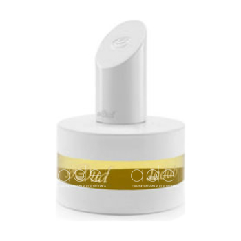 Jadab Parfum Eau Fine