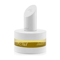 SOOUD Jadab Parfum Eau Fine
