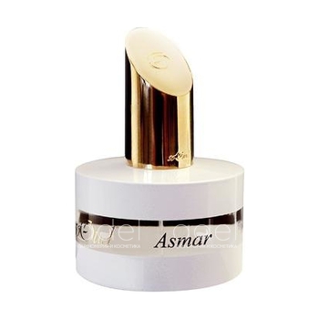 Asmar Parfum Eau Fine