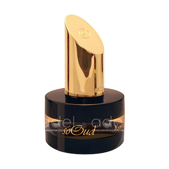 Kanz Parfum Nektar