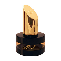 SOOUD Burqa Parfum Nektar