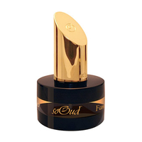 SOOUD Fam Parfum Nektar
