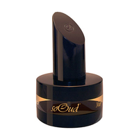 SOOUD Nur Parfum Nektar