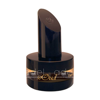 Ouris Parfum Nektar