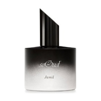 SOOUD Jamil