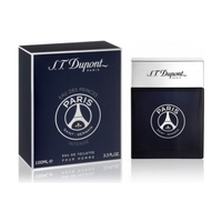 S.T. DUPONT Paris Saint-Germain Eau des Princes