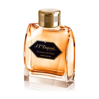 S.T. DUPONT 58 Avenue Montaigne Limited Edition