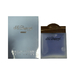 S.T. DUPONT Eau Active