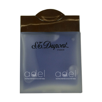 Eau Active