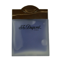 S.T. DUPONT Eau Active