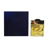S.T. DUPONT Pour Homme