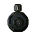 STEFANO RICCI Royal Eagle Black
