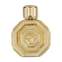 STEFANO RICCI Royal Eagle Gold