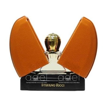 Oranj