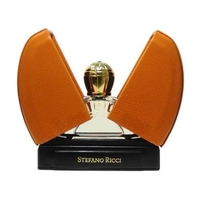 STEFANO RICCI Oranj