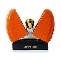 STEFANO RICCI Luxe