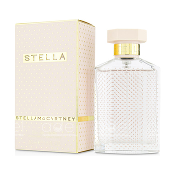 Stella Toilette