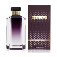 STELLA MCCARTNEY Stella 2014