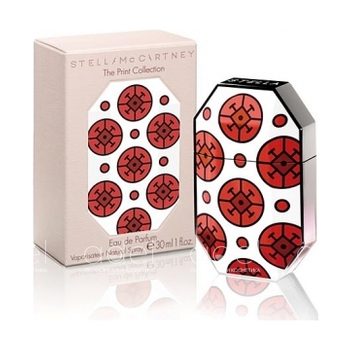 Print Collection Stella 02