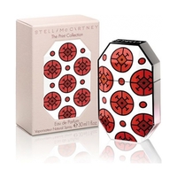 STELLA MCCARTNEY Print Collection Stella 02
