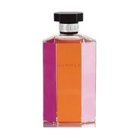 STELLA MCCARTNEY Stella Summer