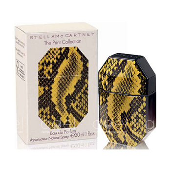 Stella The Print Collection