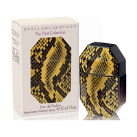 STELLA MCCARTNEY Stella The Print Collection