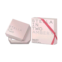 STELLA MCCARTNEY In Two Amber