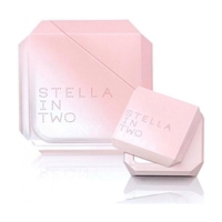 STELLA MCCARTNEY Stella In Two