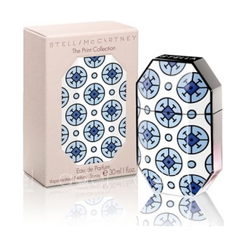 Print Collection Stella 01