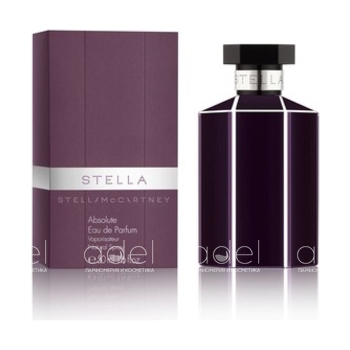 Stella Absolute