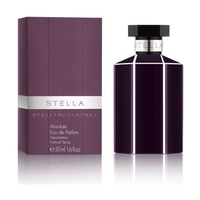 STELLA MCCARTNEY Stella Absolute