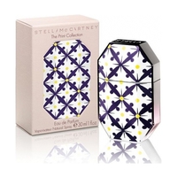 STELLA MCCARTNEY Print Collection Stella 03