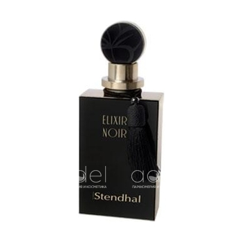 Elixir Noir