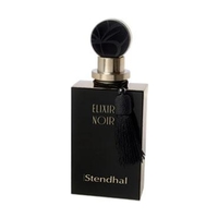 STENDHAL Elixir Noir