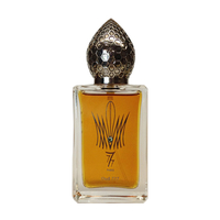 STEPHANE HUMBERT LUCAS 777 Oud