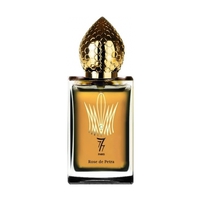 STEPHANE HUMBERT LUCAS 777 Rose de Petra