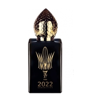 STEPHANE HUMBERT LUCAS 777 2022 Generation