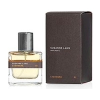 SUSANNE LANG Cashmere