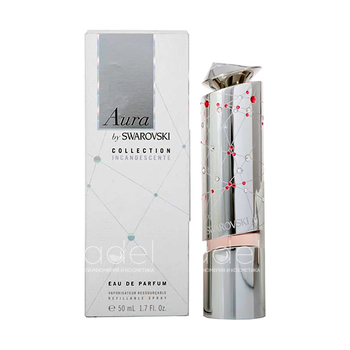 Aura Collection Incandescente