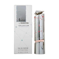 SWAROVSKI Aura Collection Incandescente
